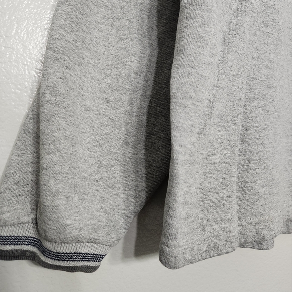 Vintage Diport USA Miami Sweatshirt - Picture 3 of 6